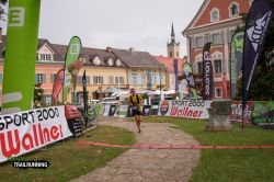 2022-08-20 Koralm Trailrunning Event 2022 - _MG_0896